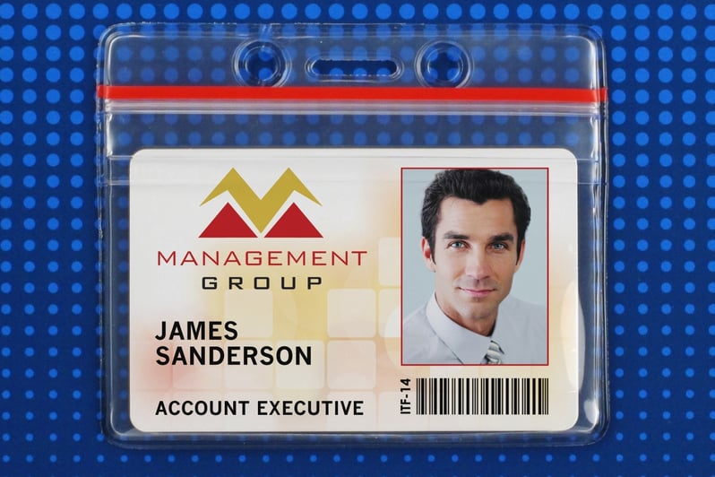 What Are the Best Badge Holders for Active Use?